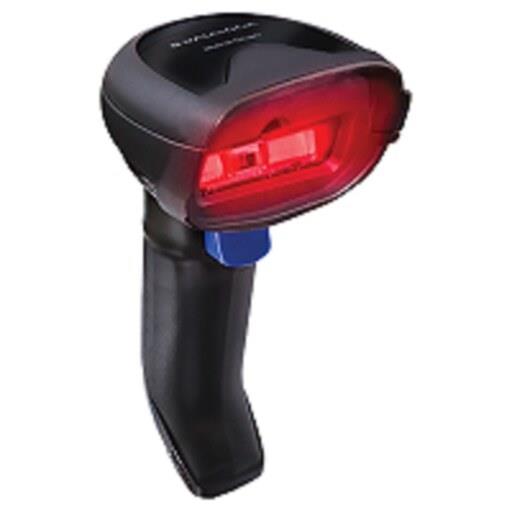 بارکد خوان کوئیک اسکن دیتالاجیک Datalogic  Quick  Scan 2200 I